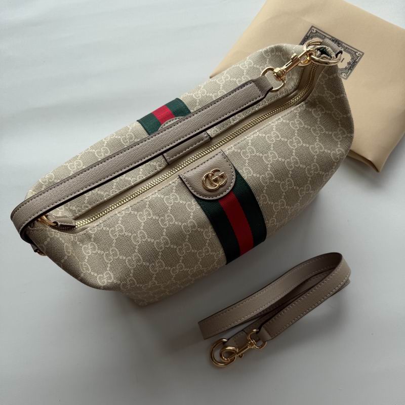 857799 29x19x13.5cm DF (30) 1991659 857799 29x19x13.5cm DF (30) 1991659