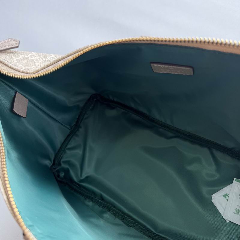 857799 29x19x13.5cm DF (34) 1991655 857799 29x19x13.5cm DF (34) 1991655