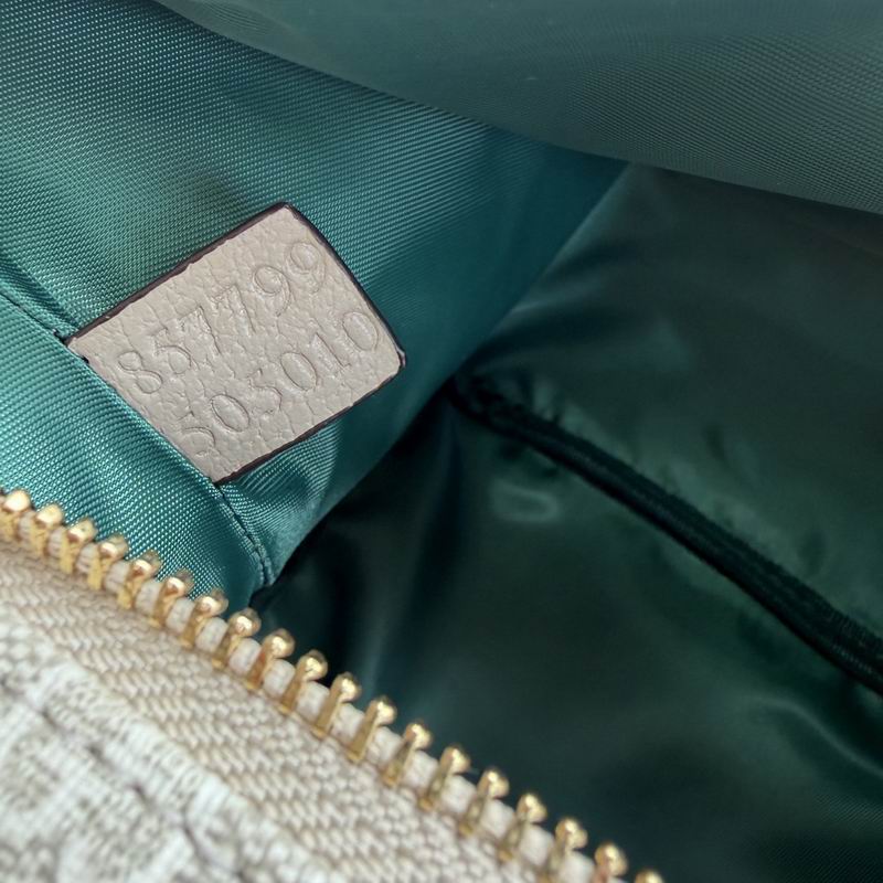 857799 29x19x13.5cm DF (35) 1991654 857799 29x19x13.5cm DF (35) 1991654