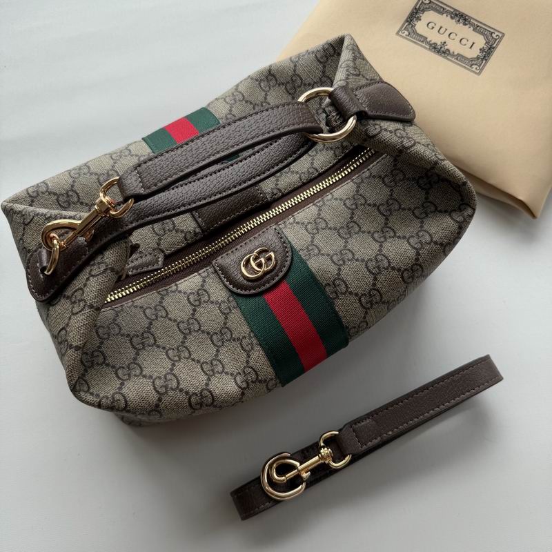 857799 29x19x13.5cm DF (38) 1991669 857799 29x19x13.5cm DF (38) 1991669