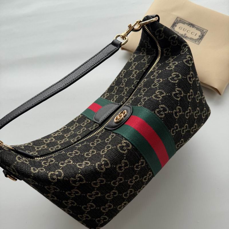 857799 29x19x13.5cm DF (3) 1991561 857799 29x19x13.5cm DF (3) 1991561