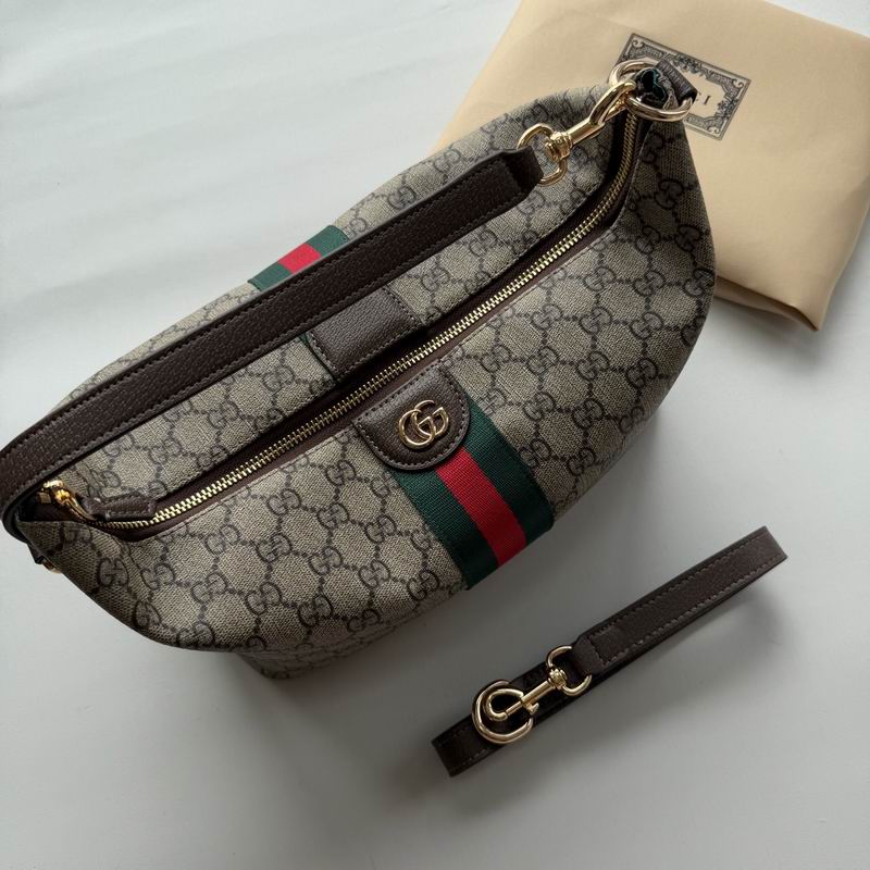 857799 29x19x13.5cm DF (40) 1991667 857799 29x19x13.5cm DF (40) 1991667