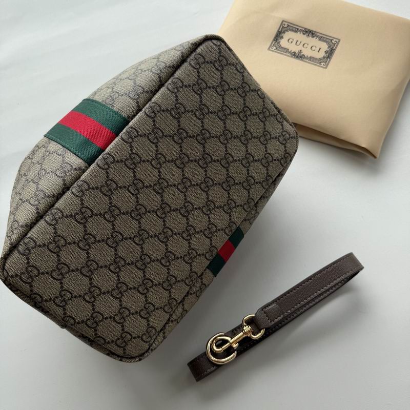 857799 29x19x13.5cm DF (46) 1991661 857799 29x19x13.5cm DF (46) 1991661