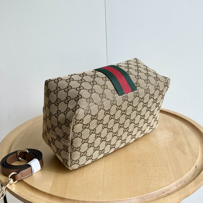 857799 29x19x13.5cm DF (5) 1991737 857799 29x19x13.5cm DF (5) 1991737