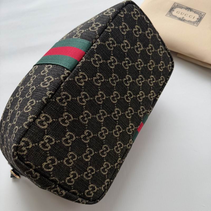 857799 29x19x13.5cm DF (6) 1991558 857799 29x19x13.5cm DF (6) 1991558