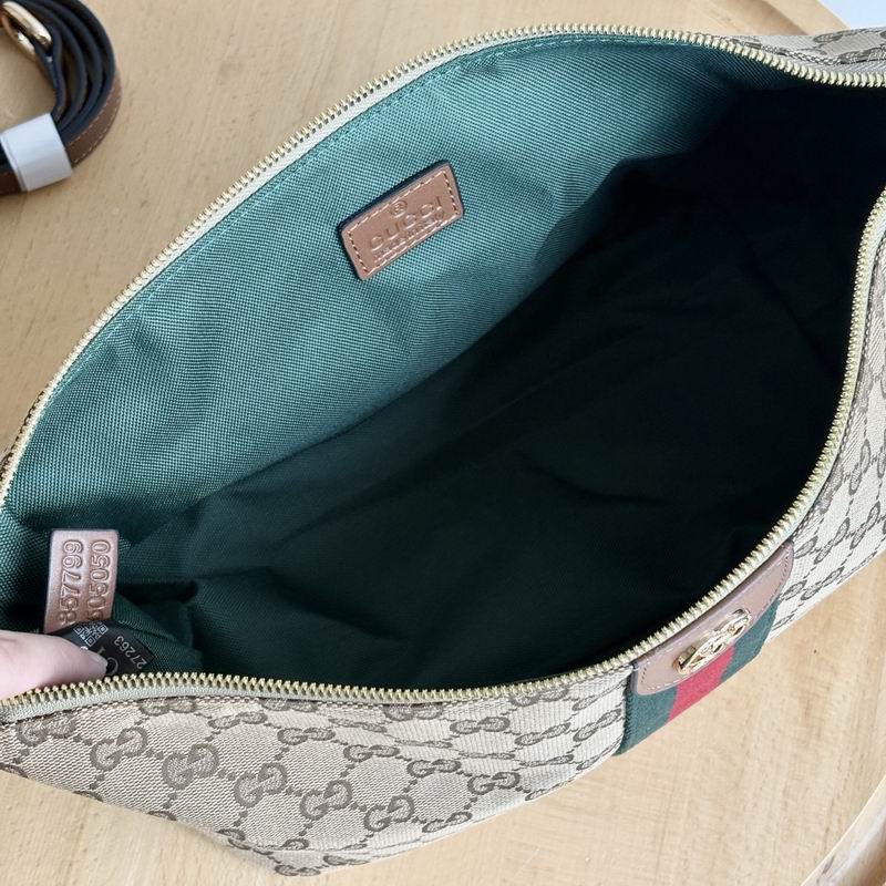 857799 29x19x13.5cm DF (7) 1991735 857799 29x19x13.5cm DF (7) 1991735