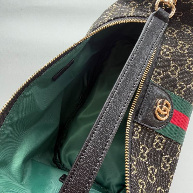 857799 29x19x13.5cm DF (8) 1991556 857799 29x19x13.5cm DF (8) 1991556