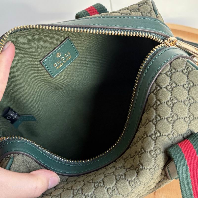 859975 20x13x13cm DF 2色 (15) 1986877 859975 20x13x13cm DF 2色 (15) 1986877