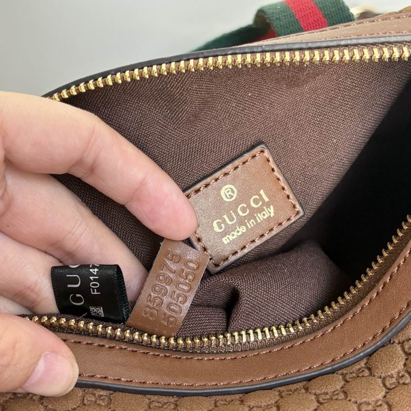 859975 20x13x13cm DF 2色 (7) 1986885 859975 20x13x13cm DF 2色 (7) 1986885