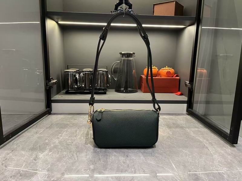 860784 19x9.5x9cm DF (10) 1988831 860784 19x9.5x9cm DF (10) 1988831