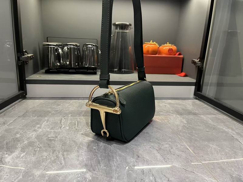 860784 19x9.5x9cm DF (11) 1988829 860784 19x9.5x9cm DF (11) 1988829