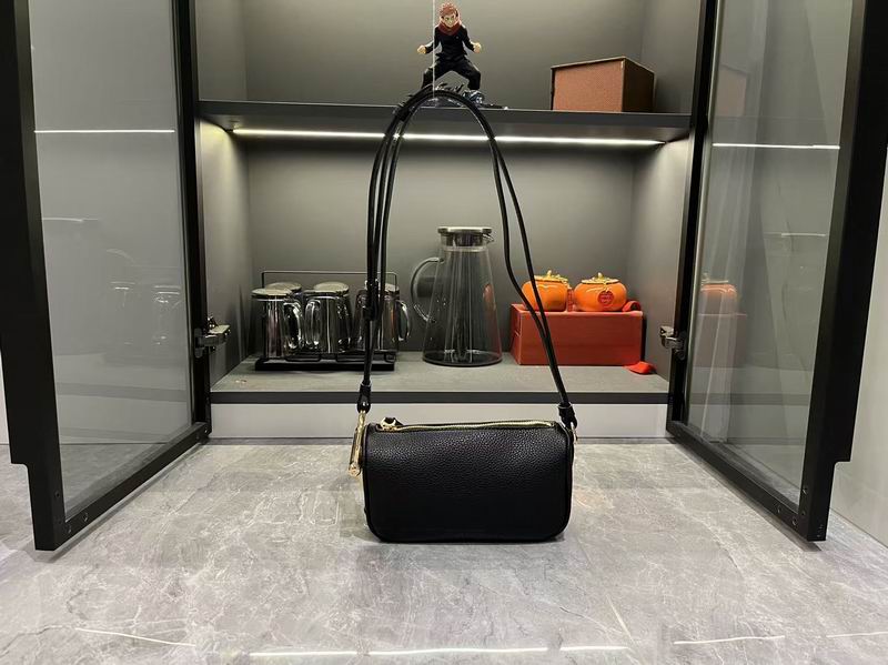 860784 19x9.5x9cm DF (1) 1988840 860784 19x9.5x9cm DF (1) 1988840