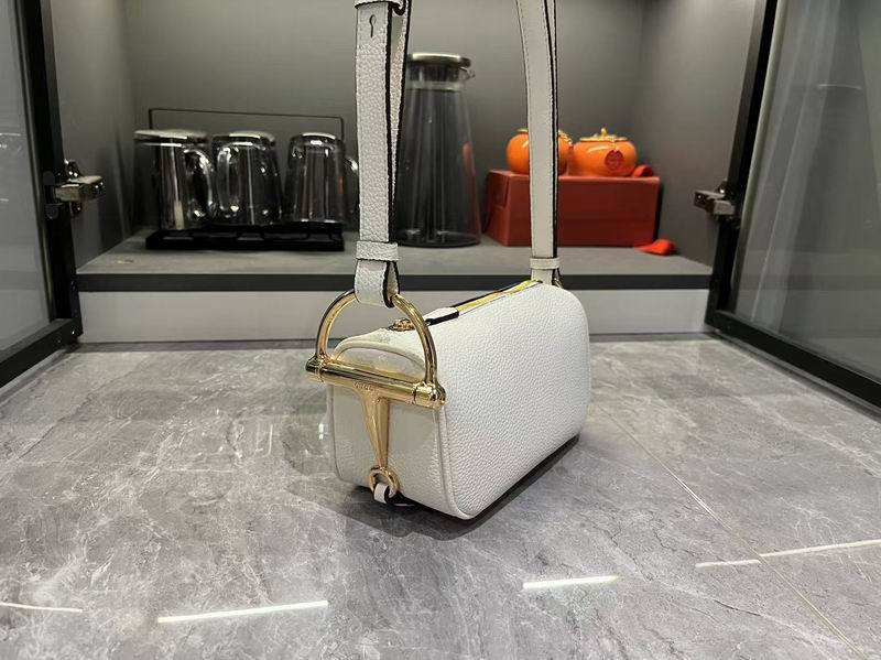 860784 19x9.5x9cm DF (20) 1988820 860784 19x9.5x9cm DF (20) 1988820