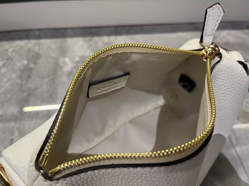 860784 19x9.5x9cm DF (27) 1988814 860784 19x9.5x9cm DF (27) 1988814