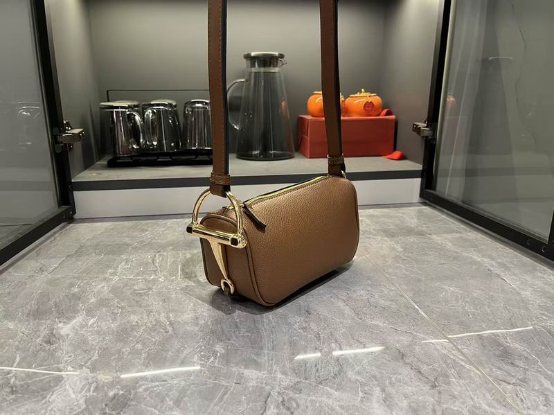 860784 19x9.5x9cm DF (29) 1988812 860784 19x9.5x9cm DF (29) 1988812