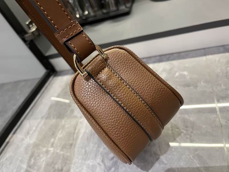 860784 19x9.5x9cm DF (31) 1988810 860784 19x9.5x9cm DF (31) 1988810