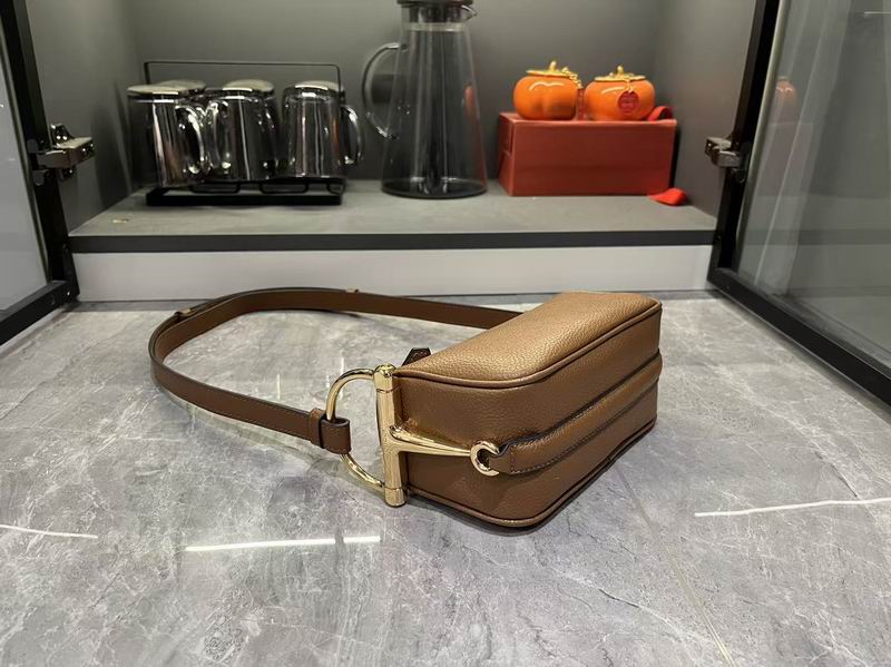 860784 19x9.5x9cm DF (32) 1988809 860784 19x9.5x9cm DF (32) 1988809