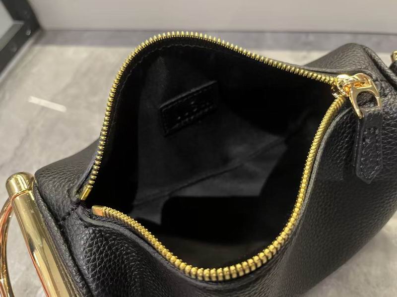 860784 19x9.5x9cm DF (9) 1988832 860784 19x9.5x9cm DF (9) 1988832