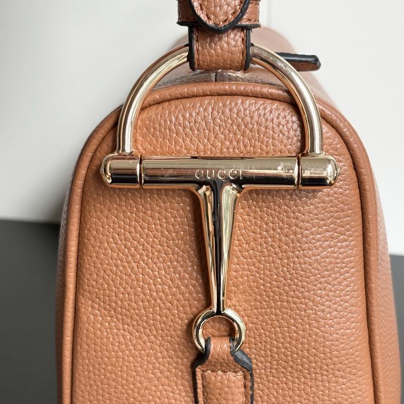 860787 31.5x17x12cm DF (3) 1990849 860787 31.5x17x12cm DF (3) 1990849