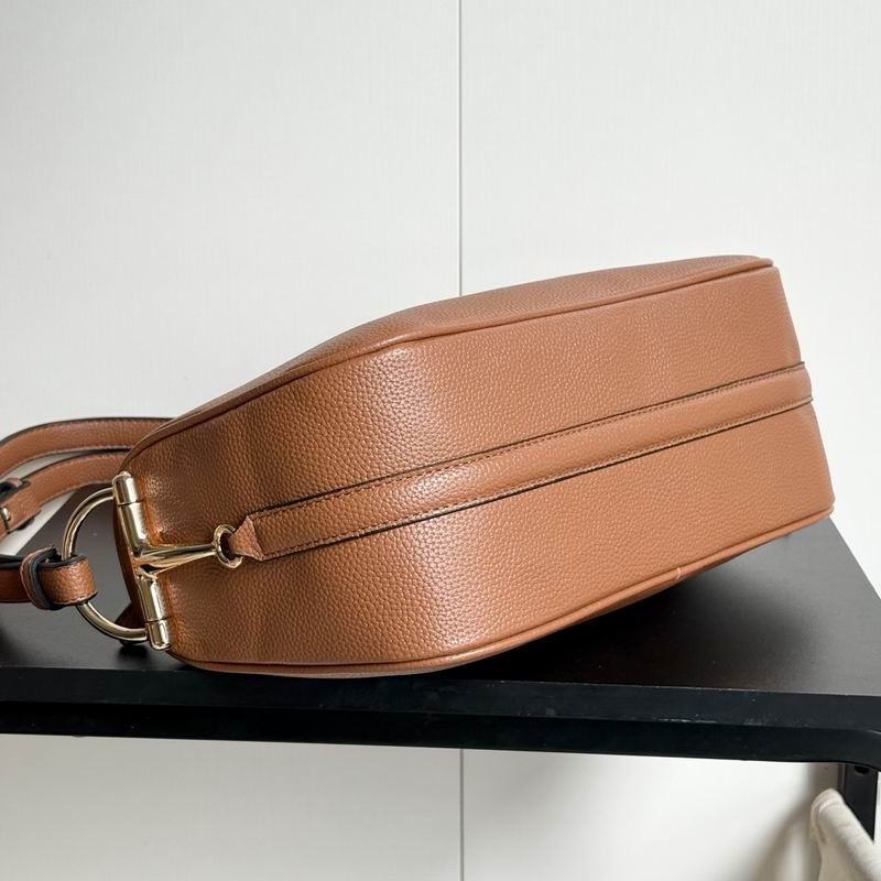 860787 31.5x17x12cm DF (5) 1990847 860787 31.5x17x12cm DF (5) 1990847