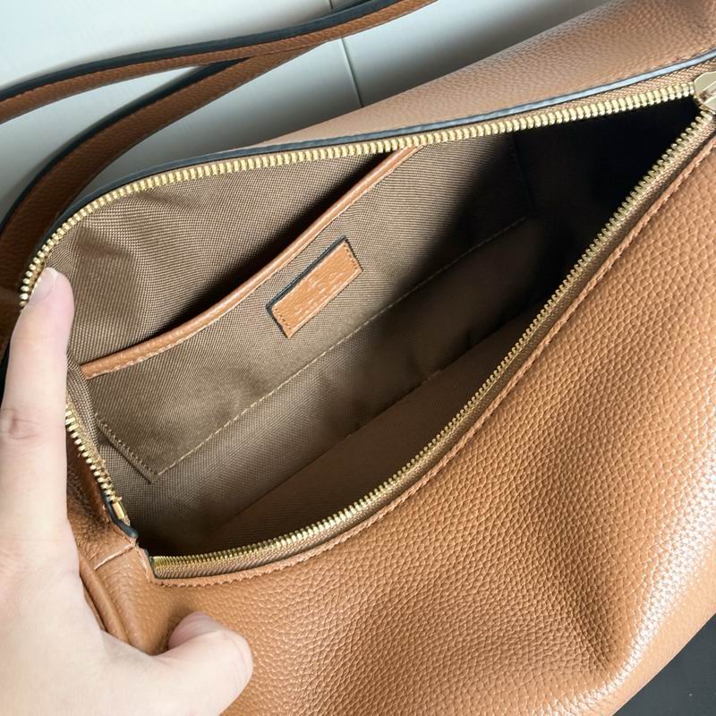 860787 31.5x17x12cm DF (7) 1990845 860787 31.5x17x12cm DF (7) 1990845