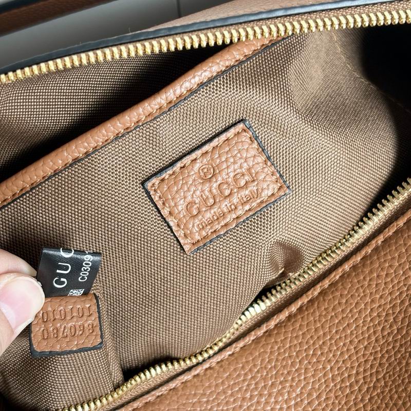 860787 31.5x17x12cm DF (8) 1990844 860787 31.5x17x12cm DF (8) 1990844