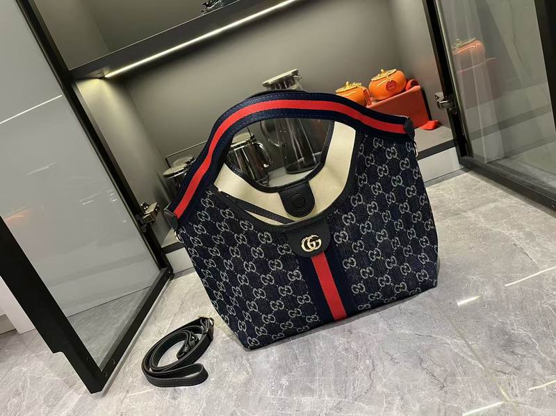 860845 25x20x15cm DF (10) 1991209 860845 25x20x15cm DF (10) 1991209