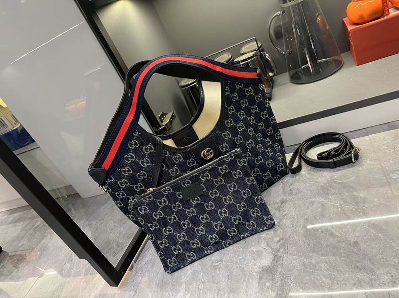 860845 25x20x15cm DF (17) 1991207 860845 25x20x15cm DF (17) 1991207