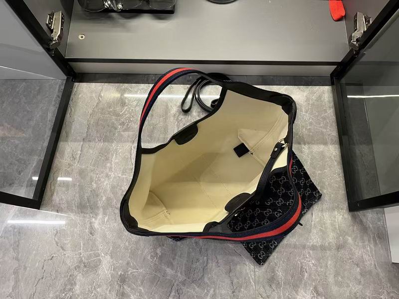 860845 25x20x15cm DF (18) 1991204 860845 25x20x15cm DF (18) 1991204