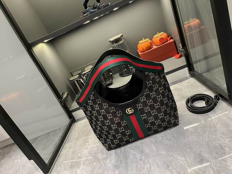 860845 25x20x15cm DF (19) 1991218 860845 25x20x15cm DF (19) 1991218