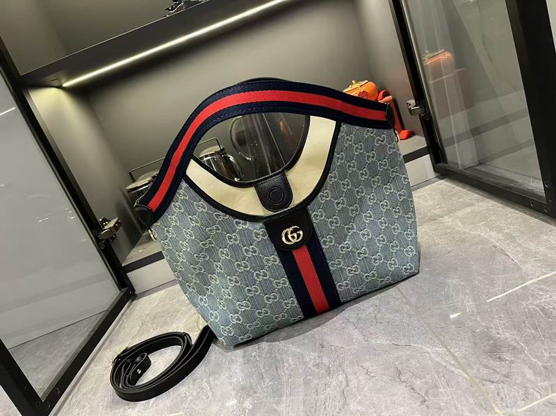 860845 25x20x15cm DF (1) 1991200 860845 25x20x15cm DF (1) 1991200