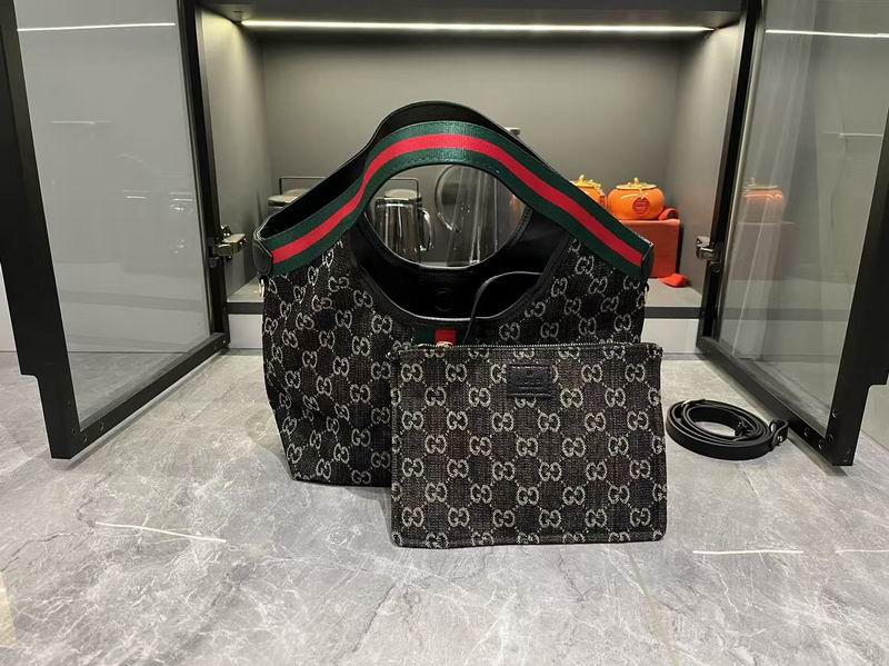 860845 25x20x15cm DF (21) 1991216 860845 25x20x15cm DF (21) 1991216