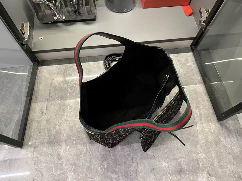 860845 25x20x15cm DF (27) 1991212 860845 25x20x15cm DF (27) 1991212