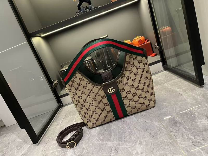 860845 25x20x15cm DF (28) 1991227 860845 25x20x15cm DF (28) 1991227