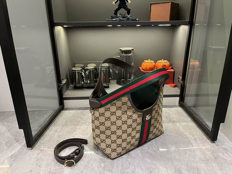 860845 25x20x15cm DF (29) 1991226 860845 25x20x15cm DF (29) 1991226