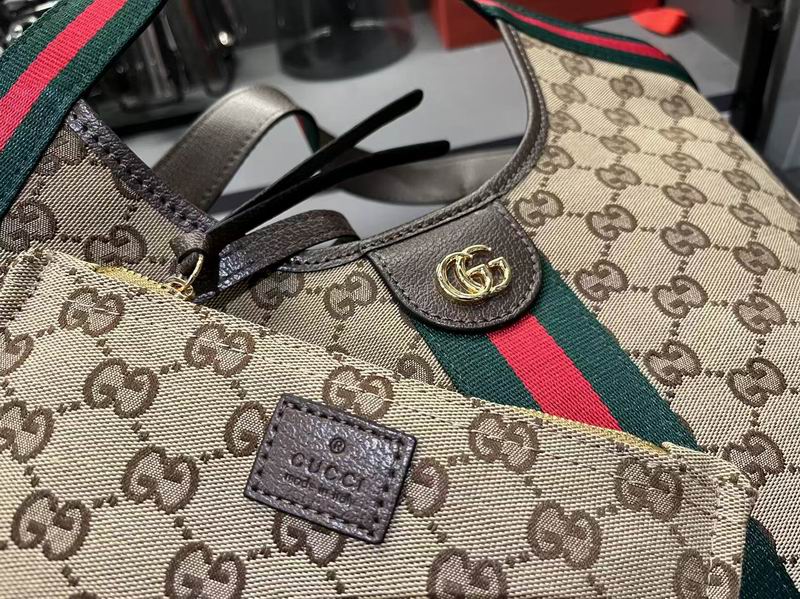 860845 25x20x15cm DF (31) 1991220 860845 25x20x15cm DF (31) 1991220