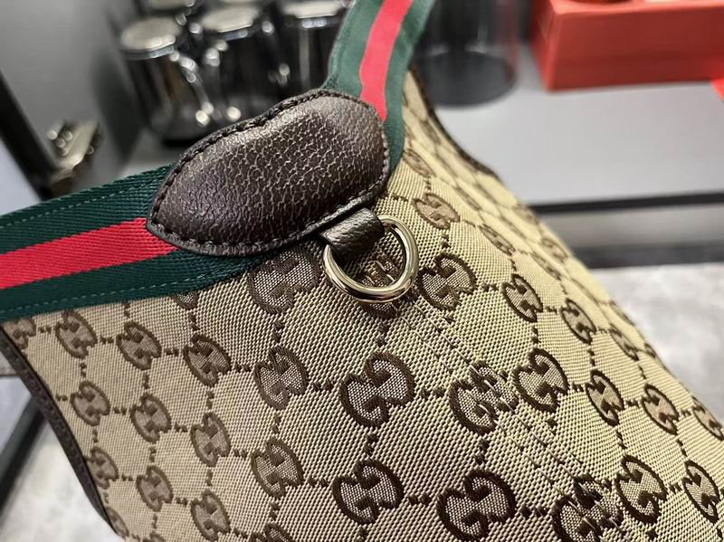 860845 25x20x15cm DF (32) 1991219 860845 25x20x15cm DF (32) 1991219