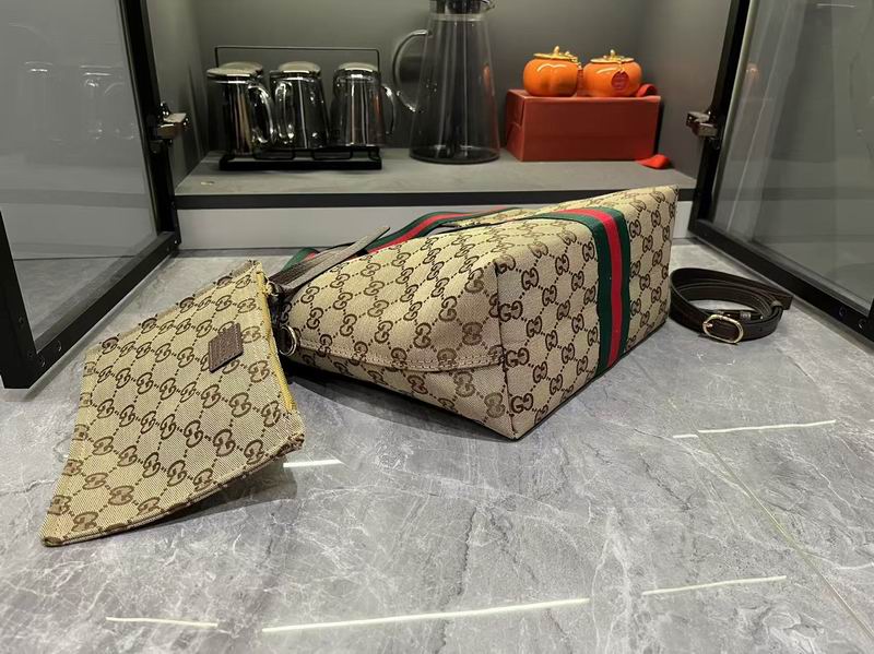 860845 25x20x15cm DF (33) 1991223 860845 25x20x15cm DF (33) 1991223