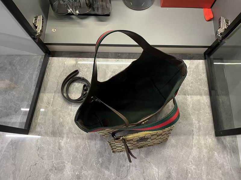 860845 25x20x15cm DF (36) 1991222 860845 25x20x15cm DF (36) 1991222