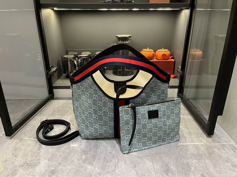 860845 25x20x15cm DF (3) 1991195 860845 25x20x15cm DF (3) 1991195