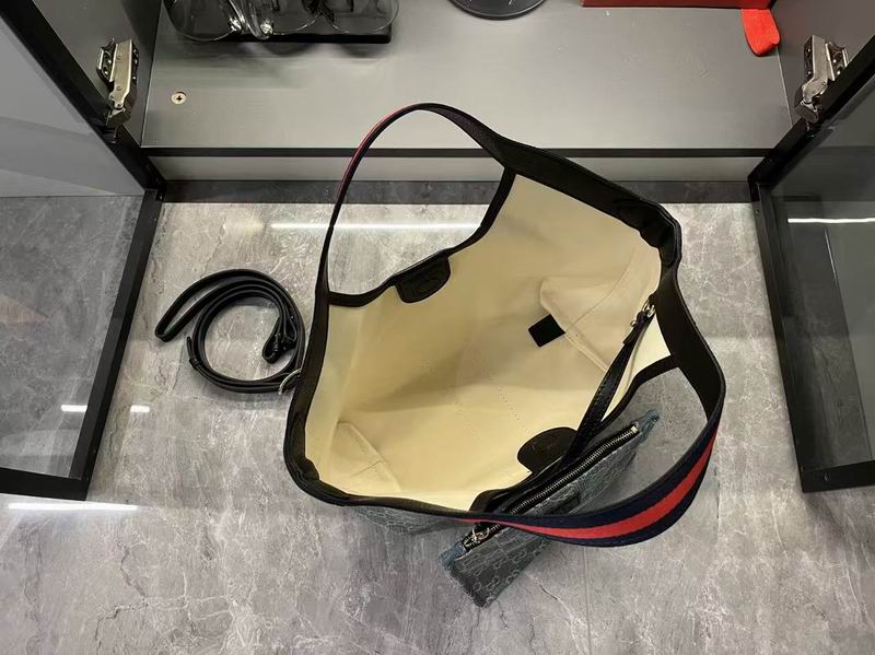 860845 25x20x15cm DF (8) 1991194 860845 25x20x15cm DF (8) 1991194