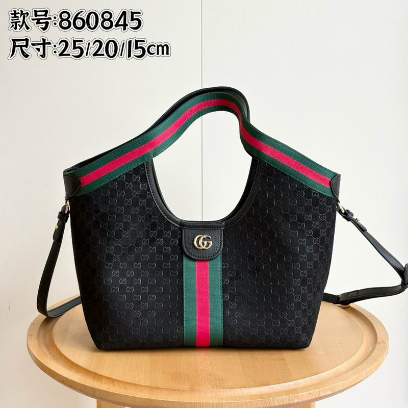 860845磨砂 25x20x15cm DF 3色 (10) 1991245 860845磨砂 25x20x15cm DF 3色 (10) 1991245