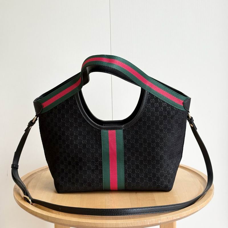 860845磨砂 25x20x15cm DF 3色 (12) 1991243 860845磨砂 25x20x15cm DF 3色 (12) 1991243