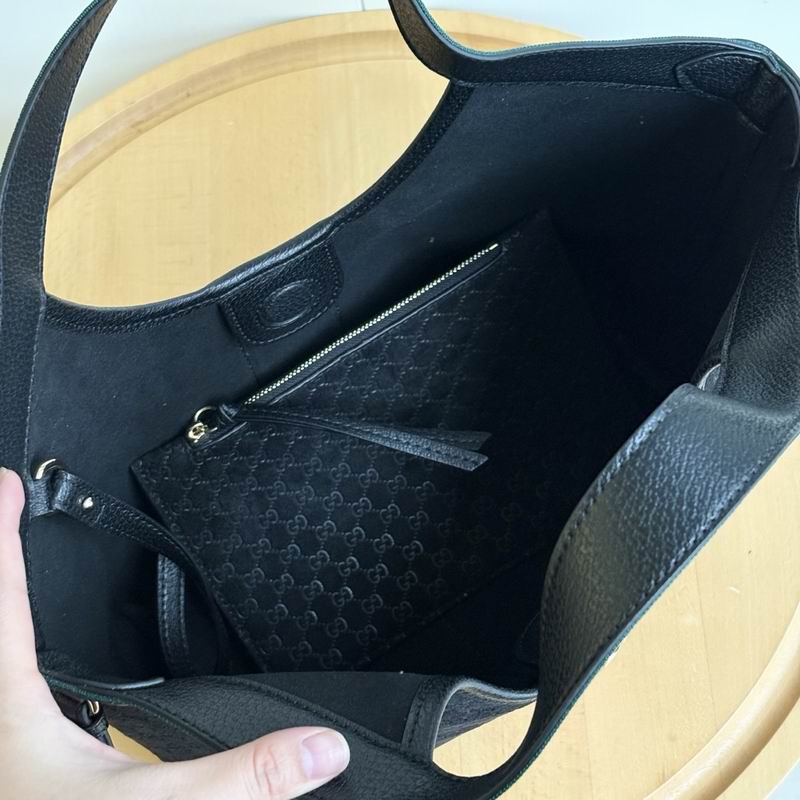 860845磨砂 25x20x15cm DF 3色 (15) 1991238 860845磨砂 25x20x15cm DF 3色 (15) 1991238