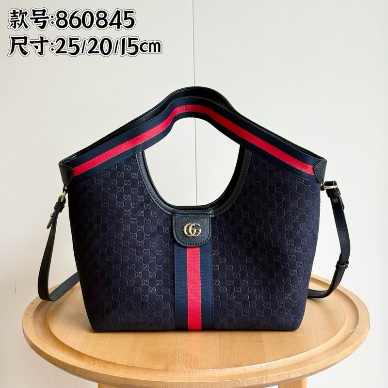 860845磨砂 25x20x15cm DF 3色 (1) 1991254 860845磨砂 25x20x15cm DF 3色 (1) 1991254