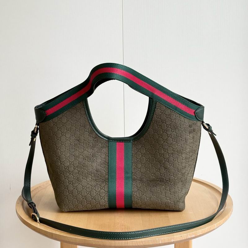 860845磨砂 25x20x15cm DF 3色 (21) 1991234 860845磨砂 25x20x15cm DF 3色 (21) 1991234