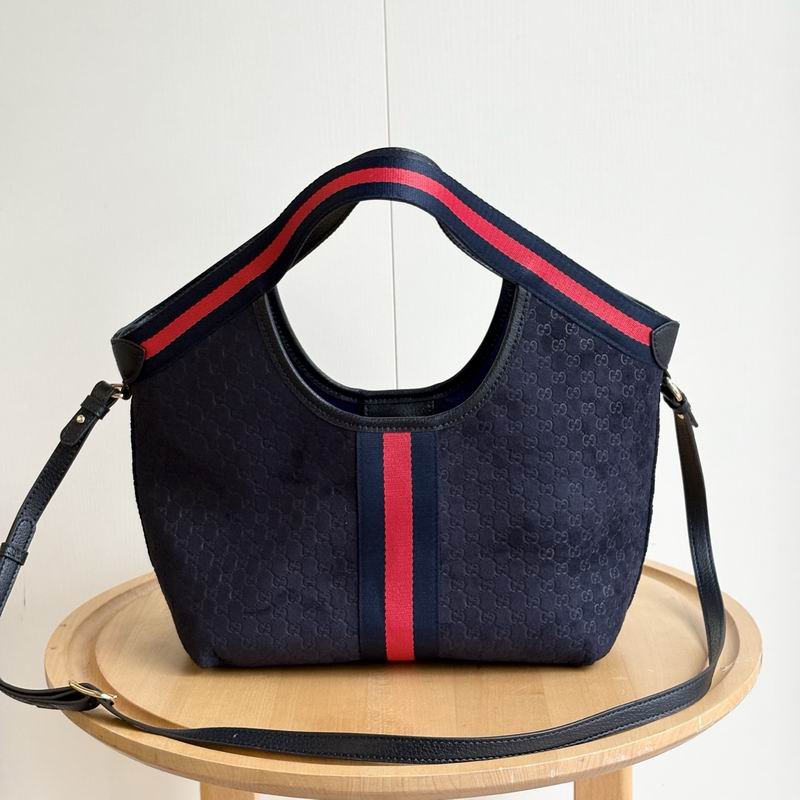 860845磨砂 25x20x15cm DF 3色 (3) 1991252 860845磨砂 25x20x15cm DF 3色 (3) 1991252