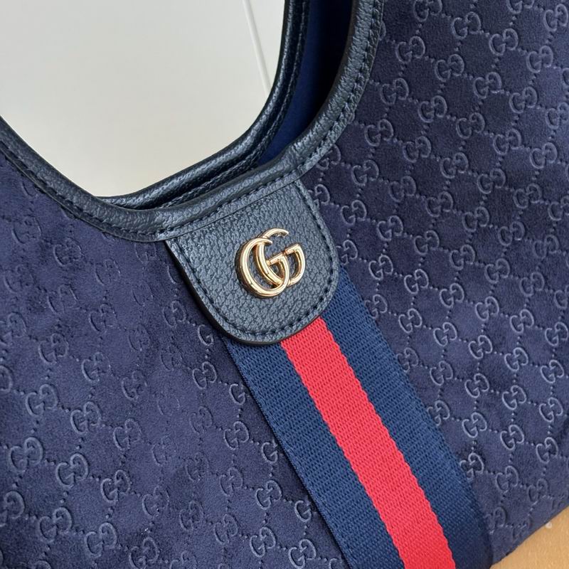 860845磨砂 25x20x15cm DF 3色 (4) 1991248 860845磨砂 25x20x15cm DF 3色 (4) 1991248