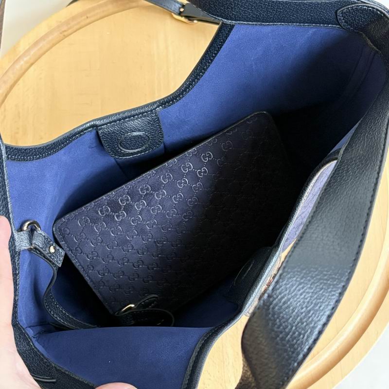 860845磨砂 25x20x15cm DF 3色 (5) 1991247 860845磨砂 25x20x15cm DF 3色 (5) 1991247