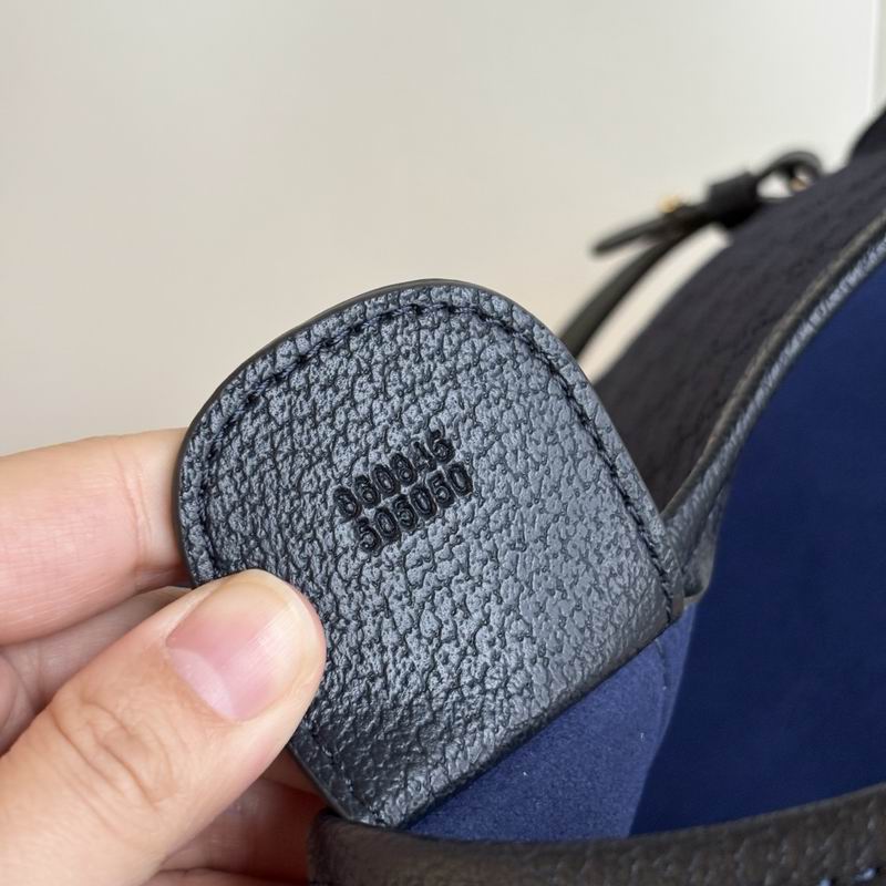 860845磨砂 25x20x15cm DF 3色 (6) 1991246 860845磨砂 25x20x15cm DF 3色 (6) 1991246